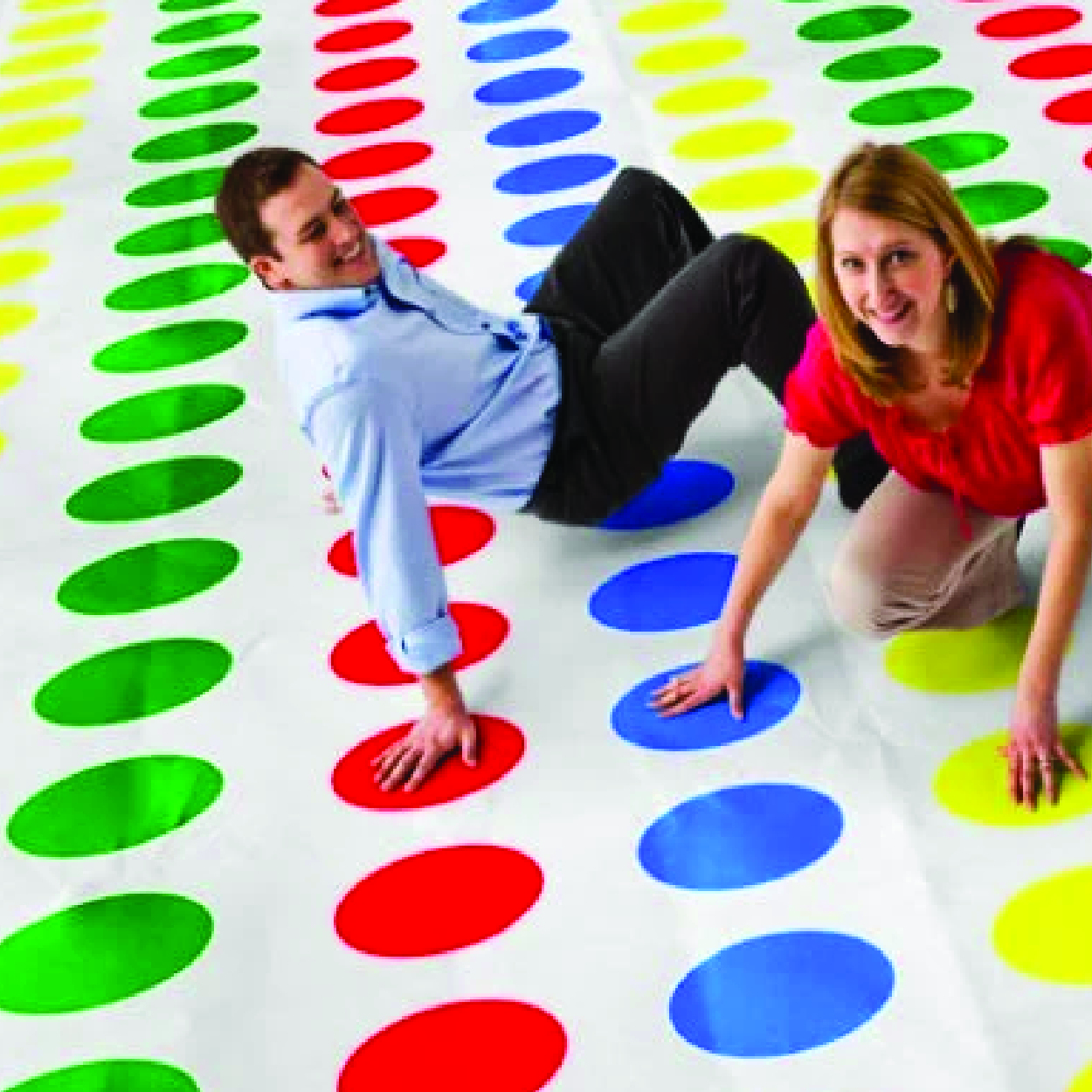 Twister