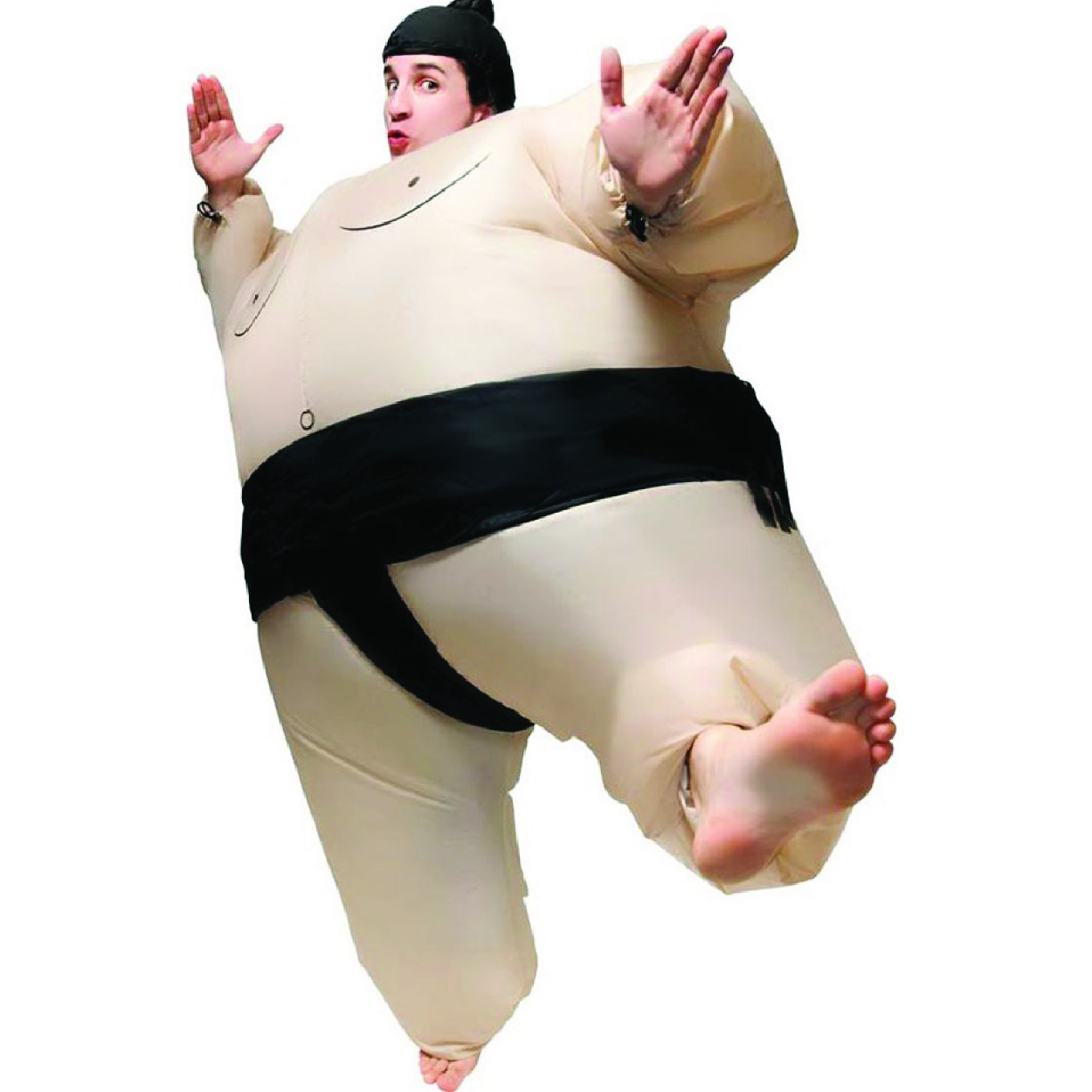 Sumo